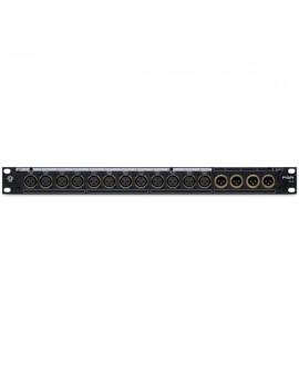 Black Lion PBR XLR Accessories