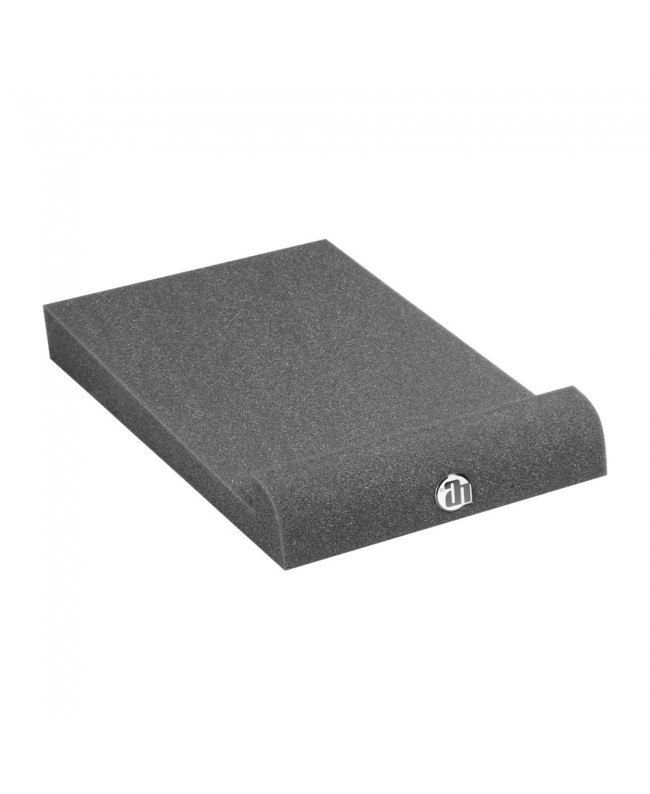 Adam Hall Stands PAD ECO 2 Supports