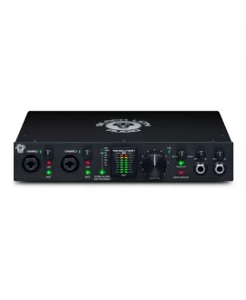 Black Lion Revolution EXP USB Audio Interfaces