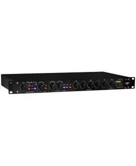 SPL Track One Mk3 Preamps