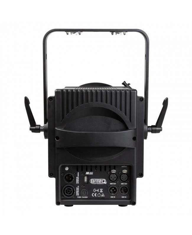Briteq BT-THEATRE 150EZ Mk3 Fari Fresnel