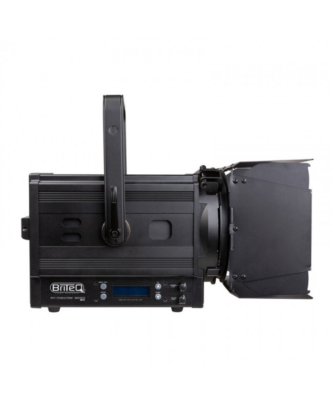 Briteq BT-THEATRE 150EZ Mk3 Fari Fresnel