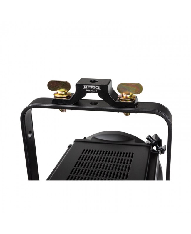 Briteq BT-THEATRE 150EZ Mk3 Fari Fresnel