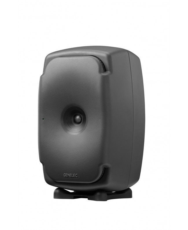 GENELEC 8361AP Monitor attivi Nearfield