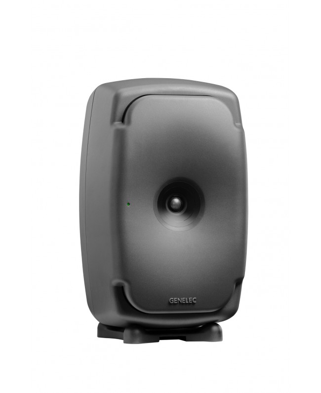 GENELEC 8361AP Monitor attivi Nearfield