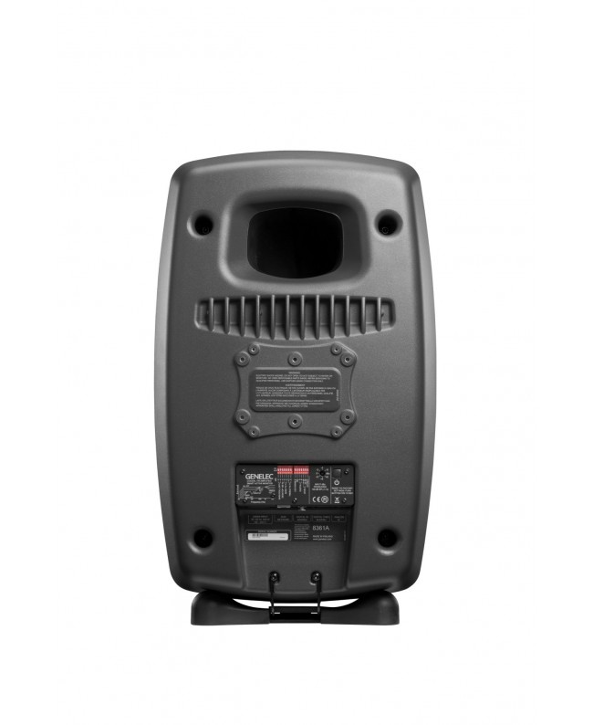 GENELEC 8361AP Monitor attivi Nearfield