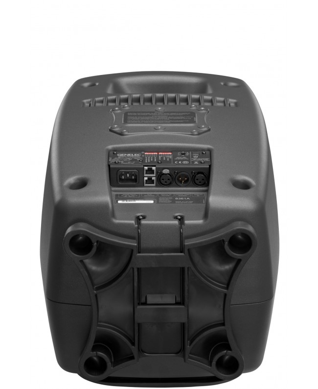 GENELEC 8361AP Monitor attivi Nearfield