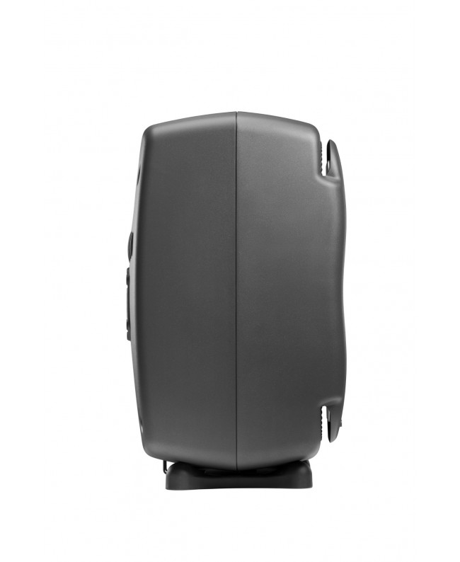 GENELEC 8361AP Monitor attivi Nearfield