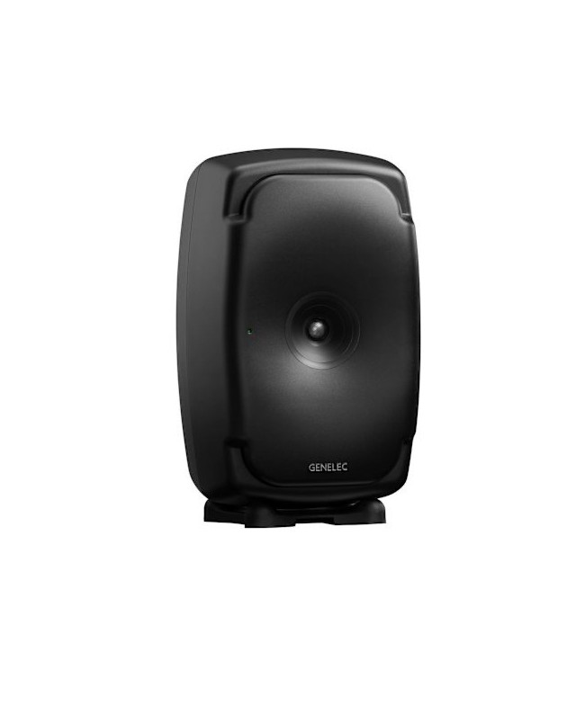 GENELEC 8361AM Monitor attivi Nearfield