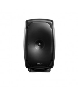 GENELEC 8361AM Active Nearfield Monitors