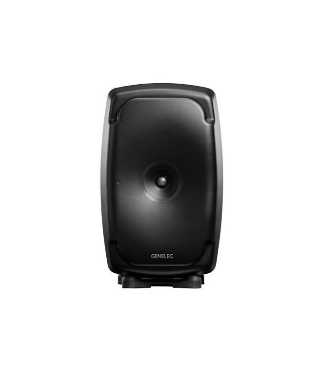 GENELEC 8361AM Monitor attivi Nearfield