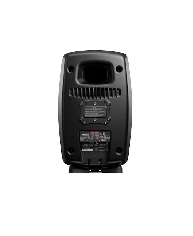 GENELEC 8361AM Monitor attivi Nearfield