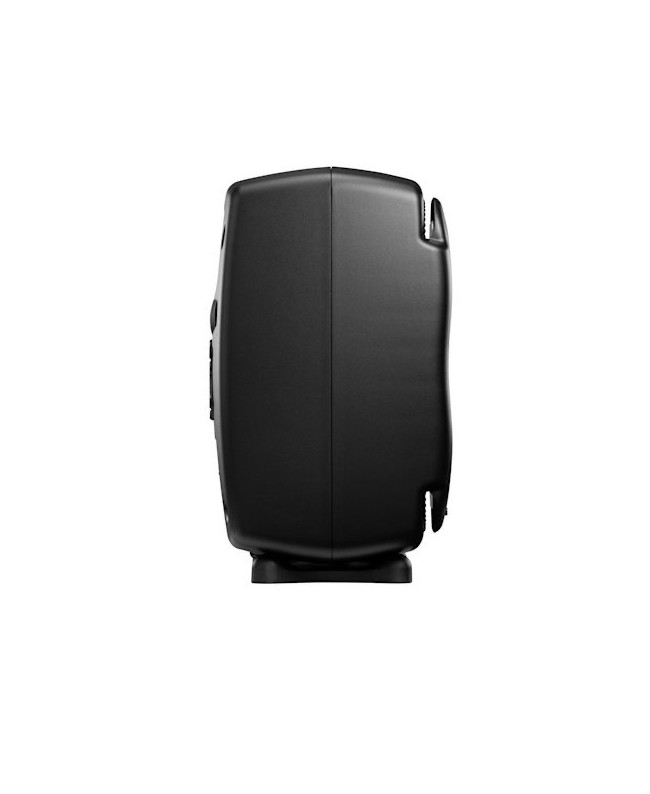 GENELEC 8361AM Monitor attivi Nearfield