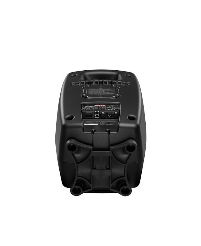 GENELEC 8361AM Monitor attivi Nearfield