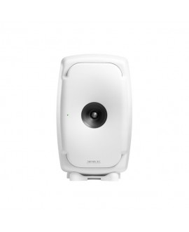 GENELEC 8361AW Active Nearfield Monitors