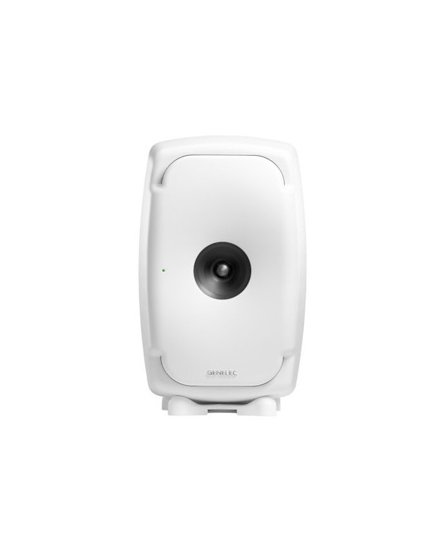 GENELEC 8361AW Monitor attivi Nearfield