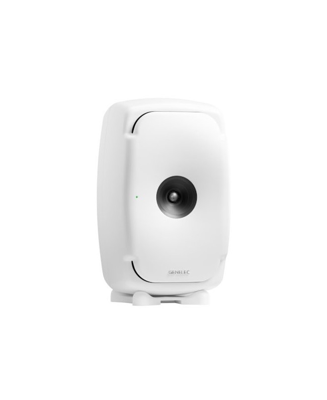 GENELEC 8361AW Monitor attivi Nearfield