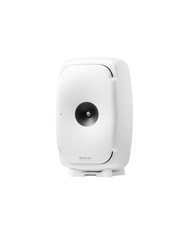 GENELEC 8361AW Monitor attivi Nearfield