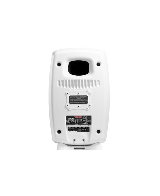 GENELEC 8361AW Monitor attivi Nearfield