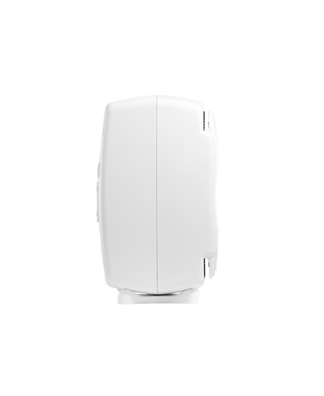 GENELEC 8361AW Monitor attivi Nearfield