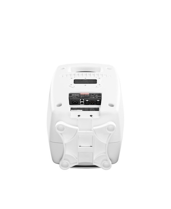 GENELEC 8361AW Monitor attivi Nearfield