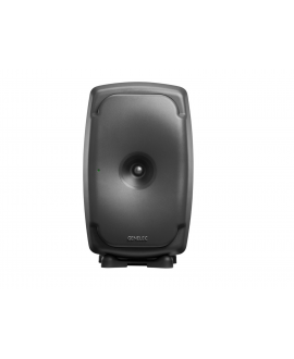 GENELEC 8361AP Active Nearfield Monitors