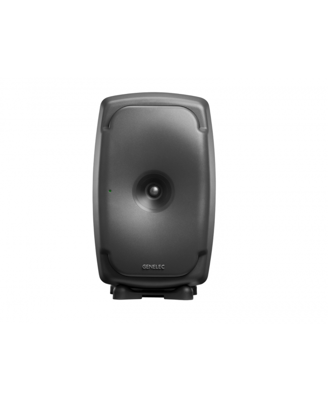 GENELEC 8361AP Monitor attivi Nearfield