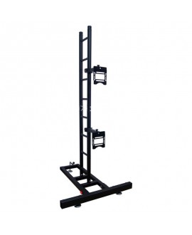 VMB LWS-2 Accessori per LED Wall