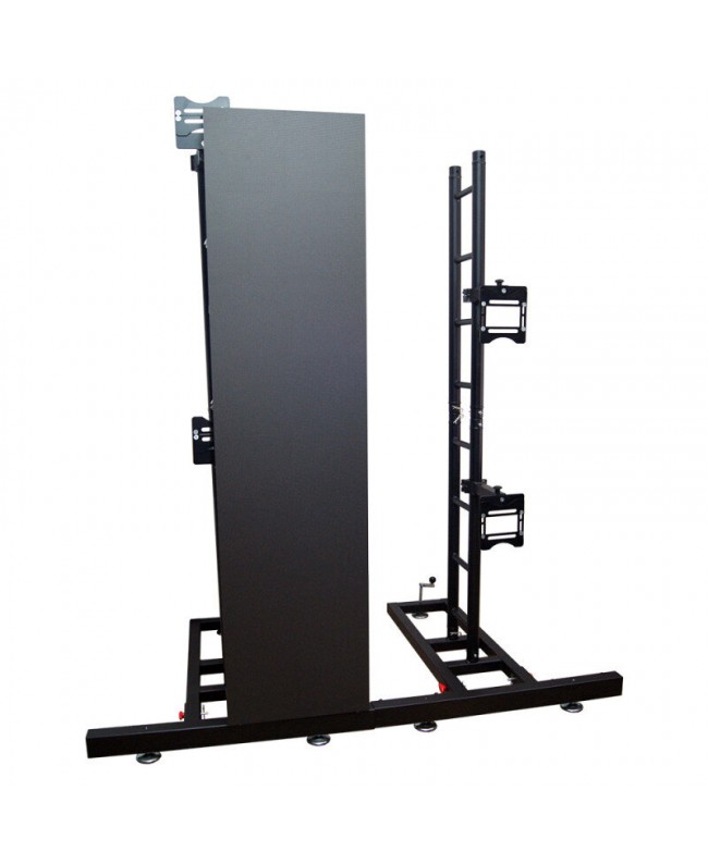 VMB LWS-2 LED Wall Zubehör