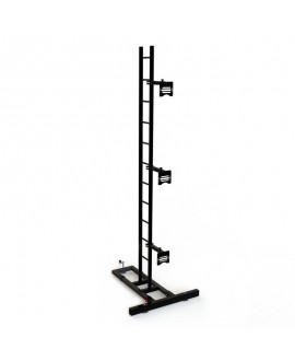 VMB LWS-3 Accessori per LED Wall