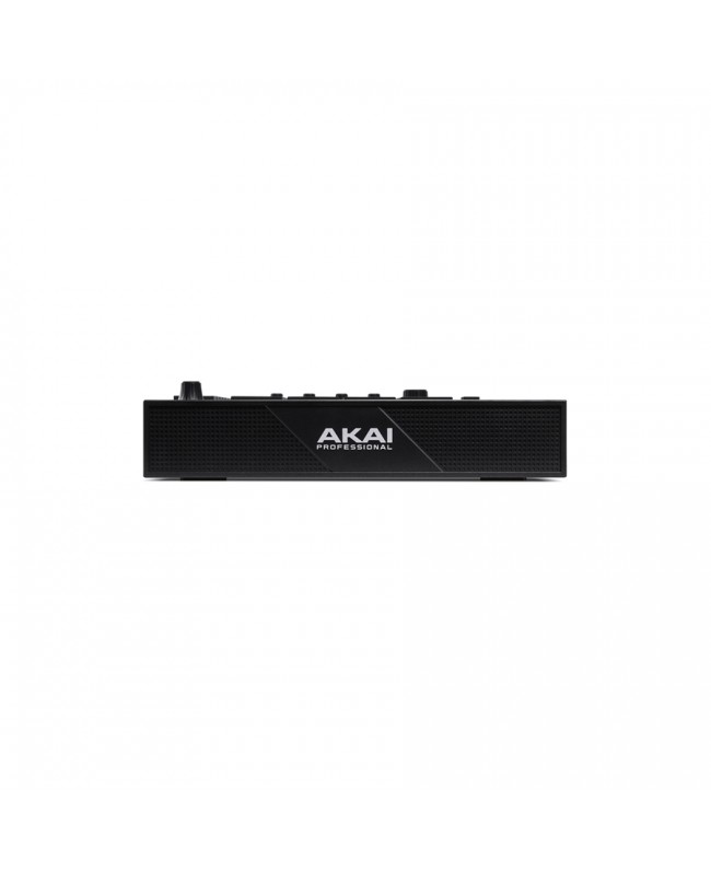 AKAI Professional MPC LIVE III Synthesizers