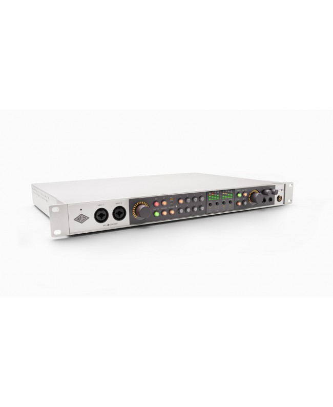 Universal Audio Volt 876 USB Recording Studio Interfacce Audio USB