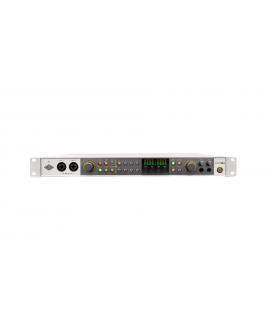 Universal Audio Volt 876 USB Recording Studio Interfacce Audio USB