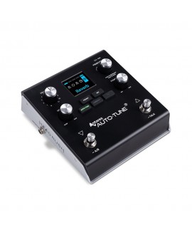 Headrush VX5 AutoTune Processori vocali