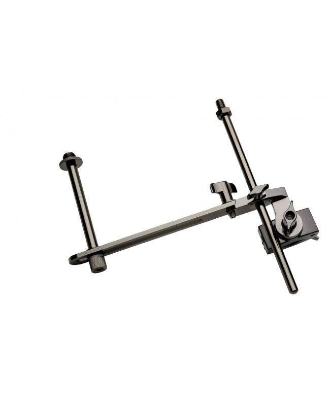 sE Electronics RF-Pro 25th Anniversary Filtri acustici
