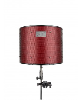 sE Electronics RF-Pro 25th Anniversary Filtri acustici