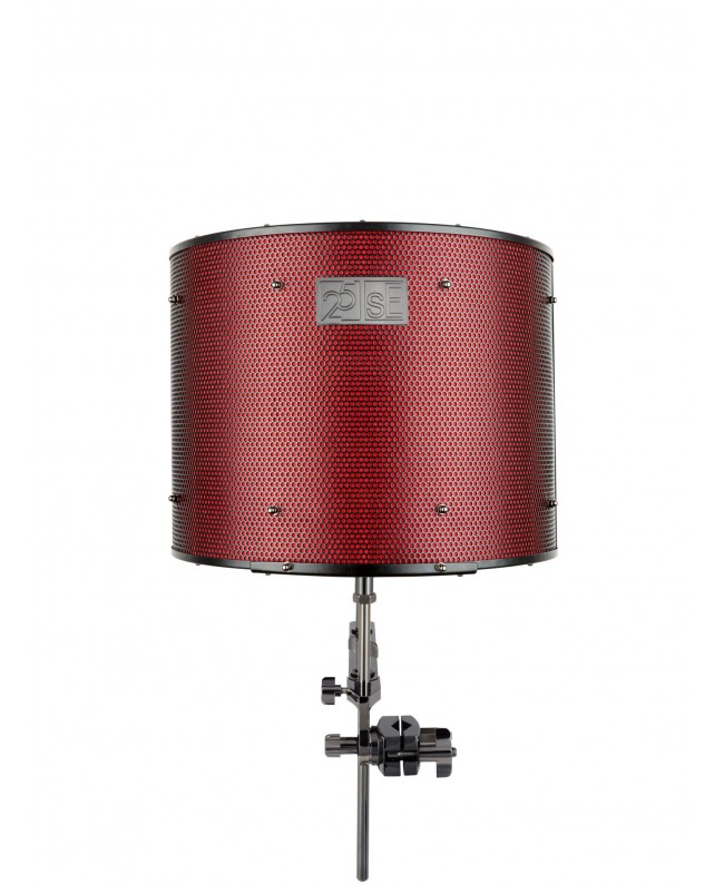 sE Electronics RF-Pro 25th Anniversary Filtri acustici