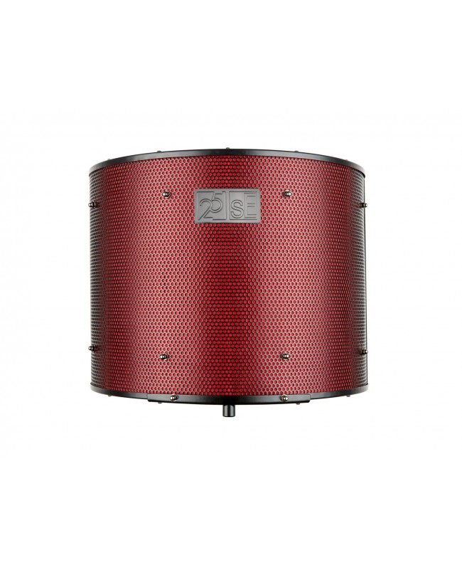 sE Electronics RF-Pro 25th Anniversary Filtri acustici