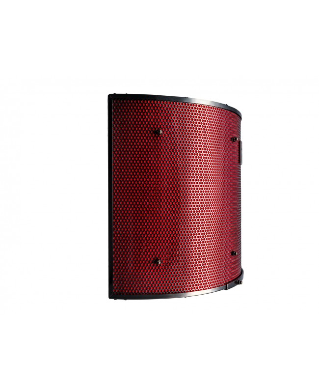sE Electronics RF-Pro 25th Anniversary Filtri acustici