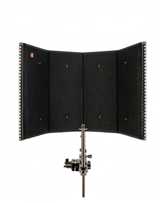 sE Electronics RF-Pro 25th Anniversary Filtri acustici