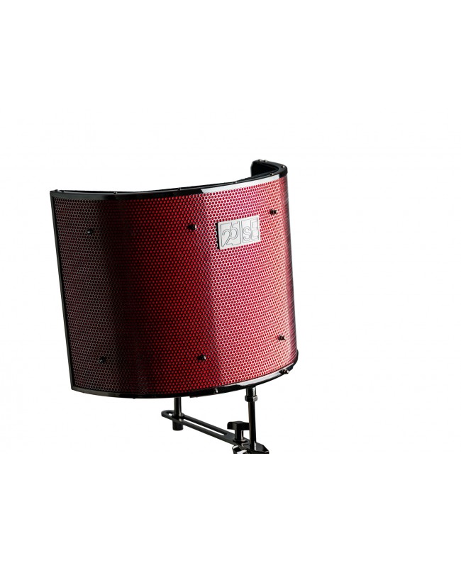 sE Electronics RF-Pro 25th Anniversary Filtri acustici