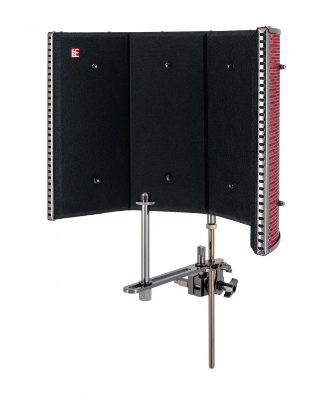 sE Electronics RF-Pro 25th Anniversary Filtri acustici
