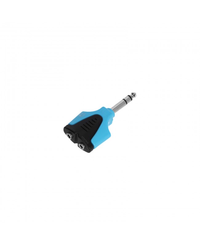Adam Hall 4 STAR AY MF3 JM3 BLU LINE Adapter