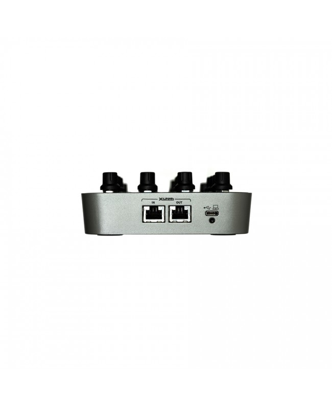 Allen & Heath XONE:K3 DAW-Controller