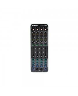 Allen & Heath XONE:K3 DAW Controller