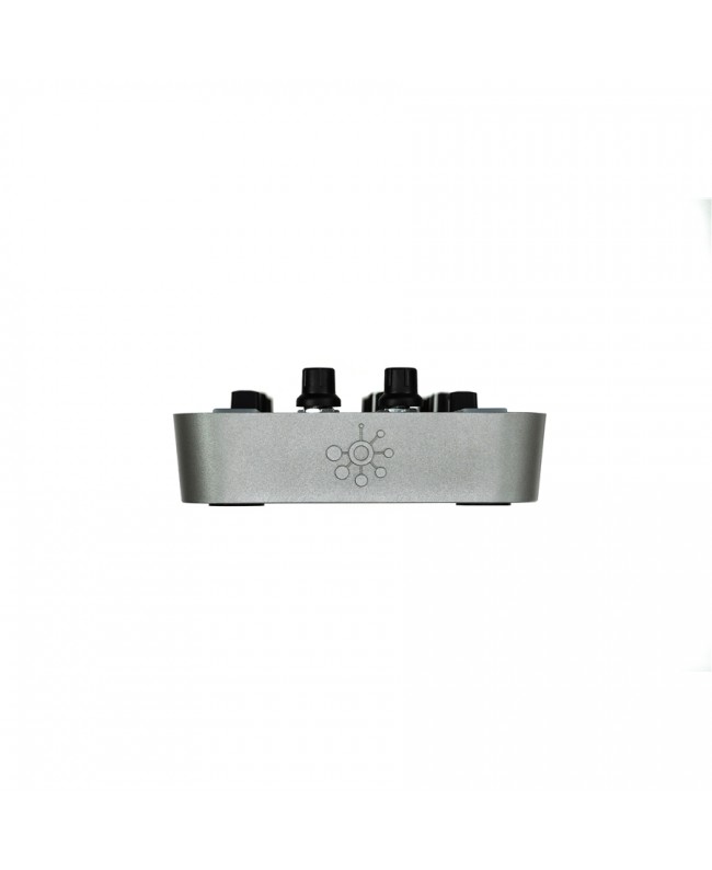 Allen & Heath XONE:K3 DAW Controllers