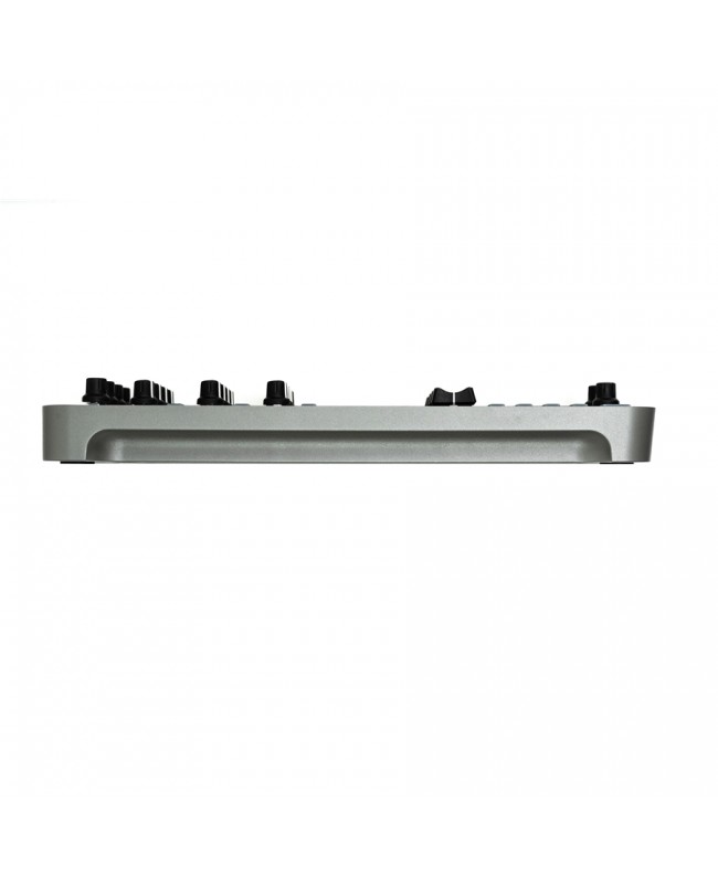 Allen & Heath XONE:K3 DAW-Controller