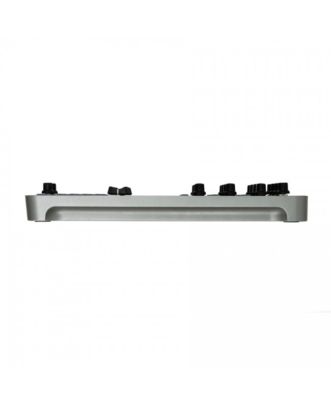 Allen & Heath XONE:K3 DAW-Controller