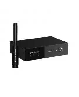 AUDIENT ORIA Mini Interfacce Audio USB