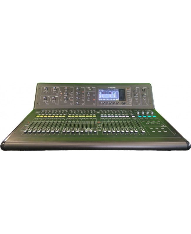 MIDAS M32 Live in Flighcase | used Second Chance